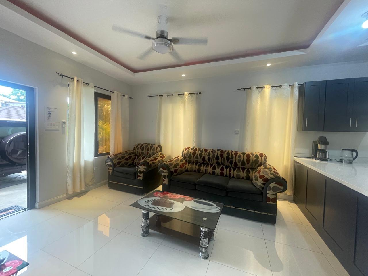 Third image of 30- Happy Cove Estate in Ocho Rios, St. Ann, Jamaica - property is For Rent