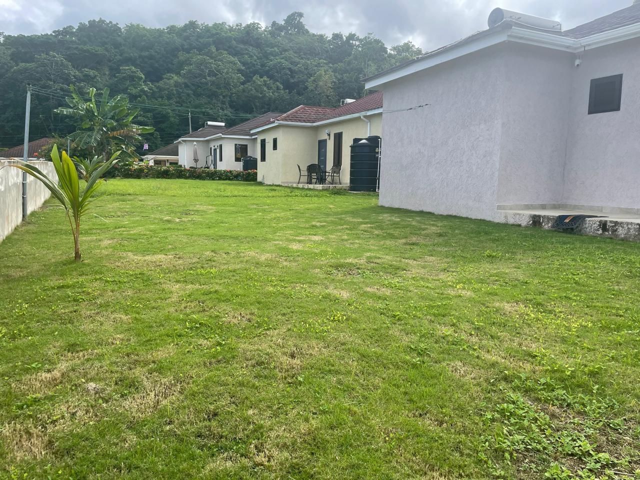 Twenty-First image of 30- Happy Cove Estate in Ocho Rios, St. Ann, Jamaica - property is For Rent