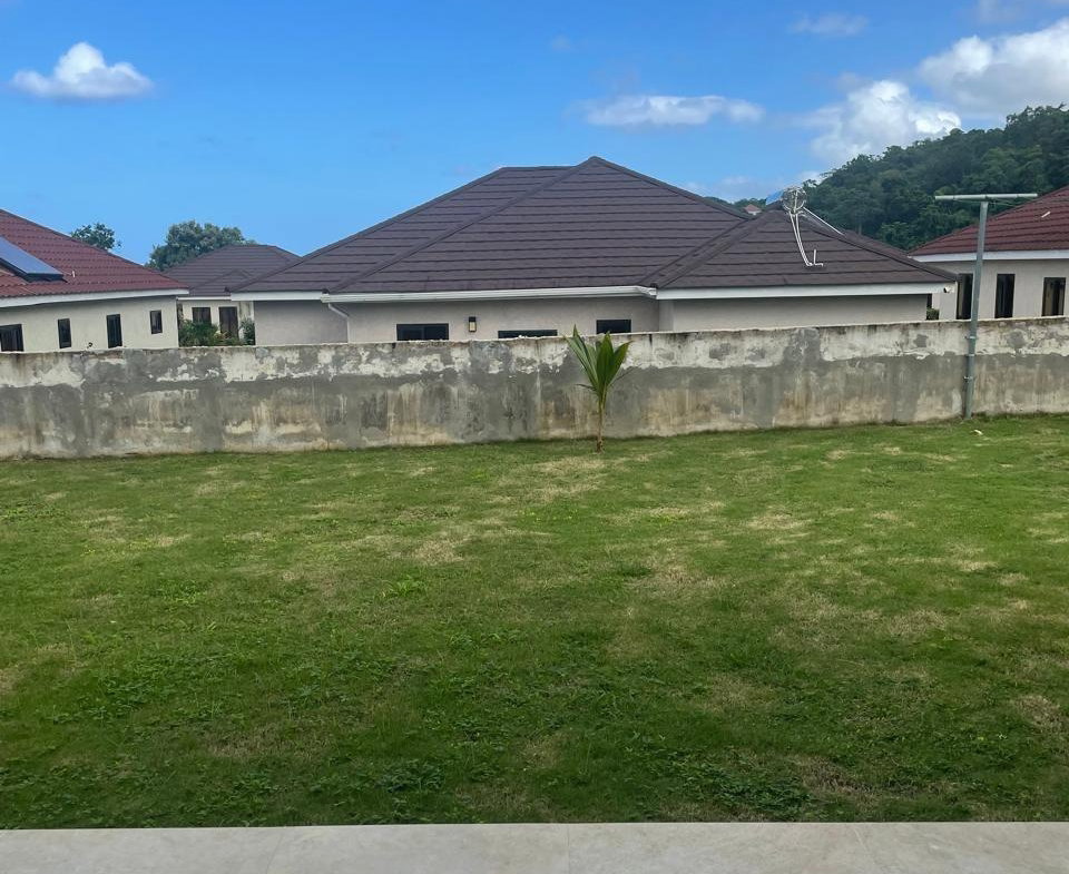 Twenty-Second image of 30- Happy Cove Estate in Ocho Rios, St. Ann, Jamaica - property is For Rent