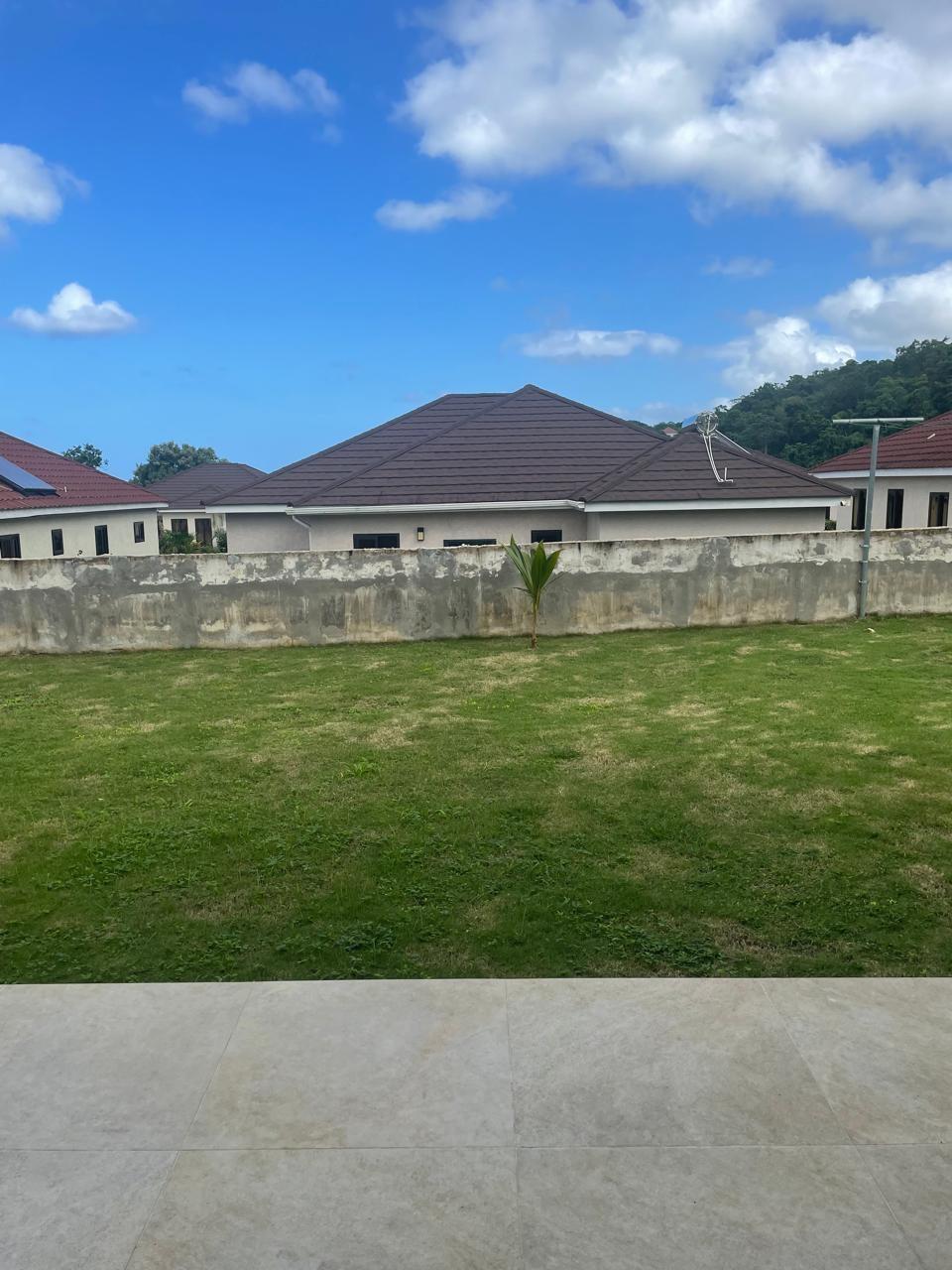 Twenty-Second image of 30- Happy Cove Estate in Ocho Rios, St. Ann, Jamaica - property is For Rent