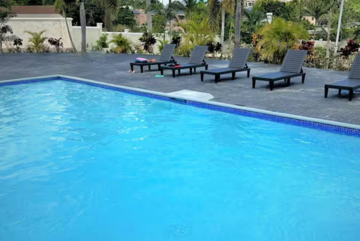 Twenty-Sixth image of 30- Happy Cove Estate in Ocho Rios, St. Ann, Jamaica - property is For Rent