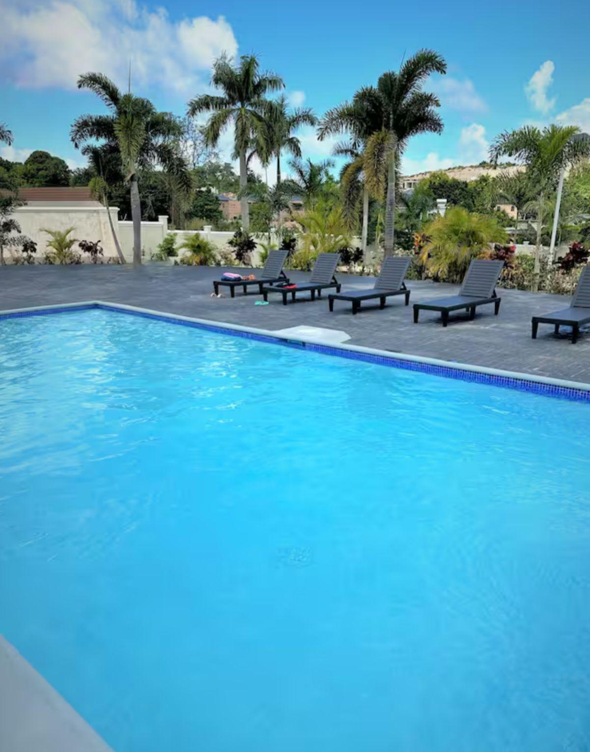 Twenty-Sixth image of 30- Happy Cove Estate in Ocho Rios, St. Ann, Jamaica - property is For Rent