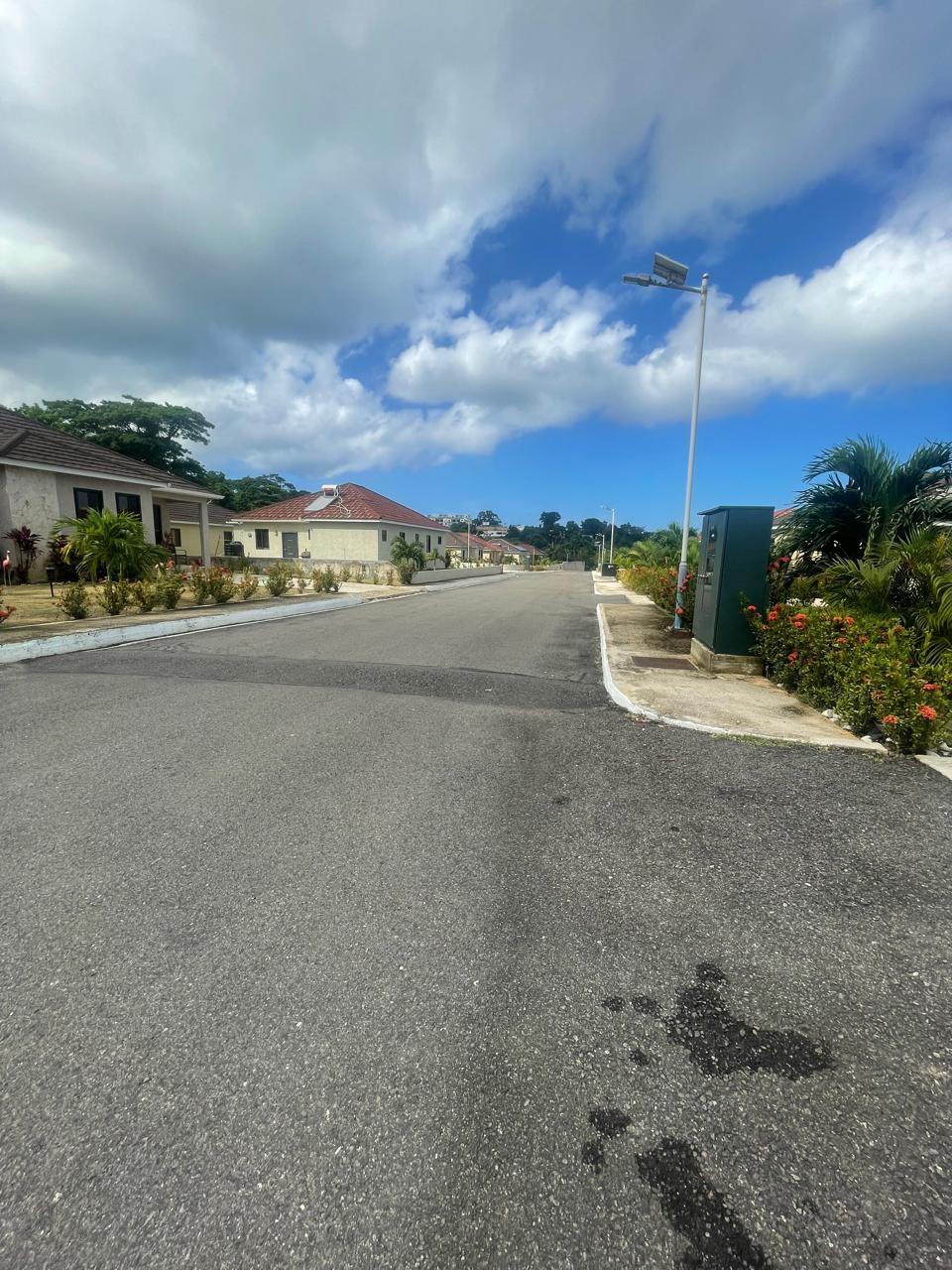 Twenty-Seventh image of 30- Happy Cove Estate in Ocho Rios, St. Ann, Jamaica - property is For Rent