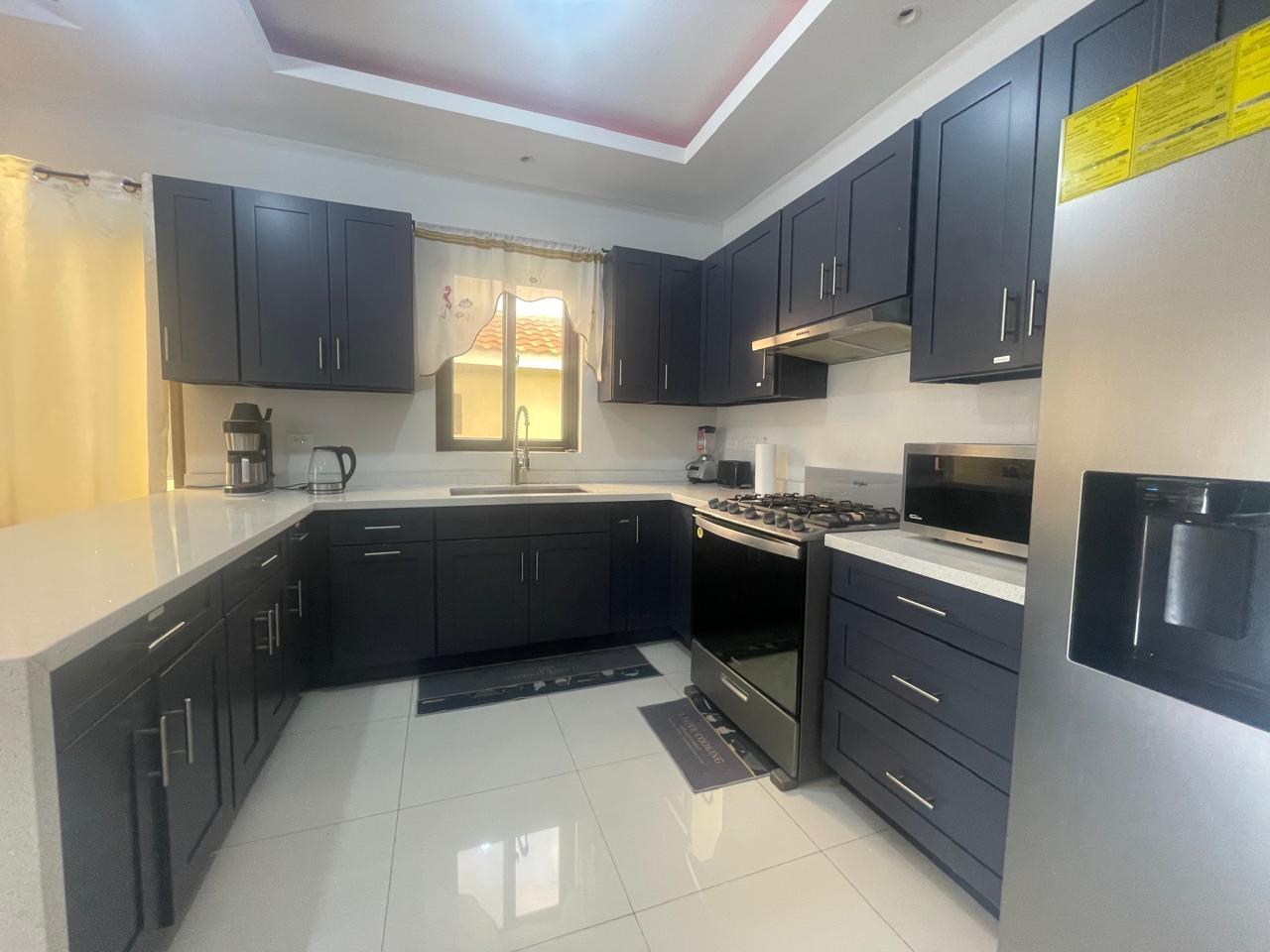 Sixth image of 30- Happy Cove Estate in Ocho Rios, St. Ann, Jamaica - property is For Rent