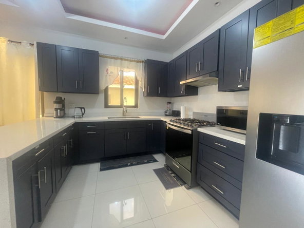 Sixth image of 30- Happy Cove Estate in Ocho Rios, St. Ann, Jamaica - property is For Rent