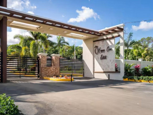 First image of 30- Happy Cove Estate in Ocho Rios, St. Ann, Jamaica - property is For Rent