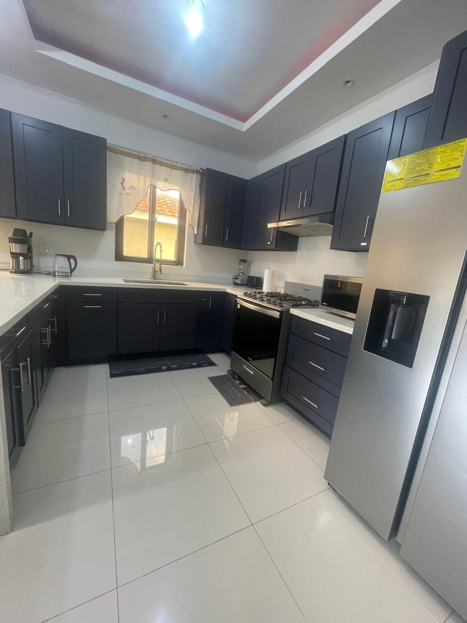 Seventh image of 30- Happy Cove Estate in Ocho Rios, St. Ann, Jamaica - property is For Rent