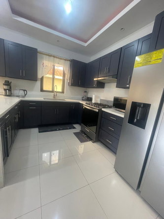 Seventh image of 30- Happy Cove Estate in Ocho Rios, St. Ann, Jamaica - property is For Rent
