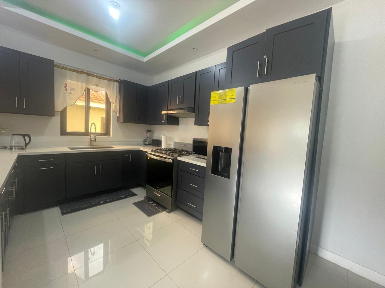 Eighth image of 30- Happy Cove Estate in Ocho Rios, St. Ann, Jamaica - property is For Rent