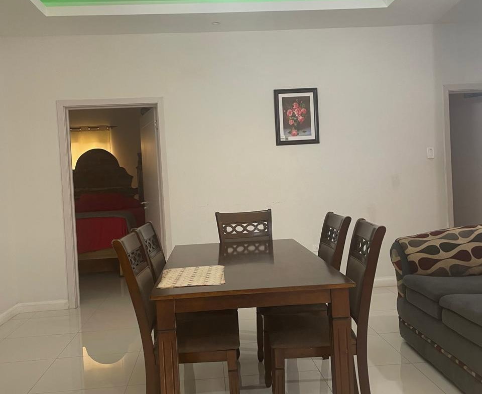 Ninth image of 30- Happy Cove Estate in Ocho Rios, St. Ann, Jamaica - property is For Rent
