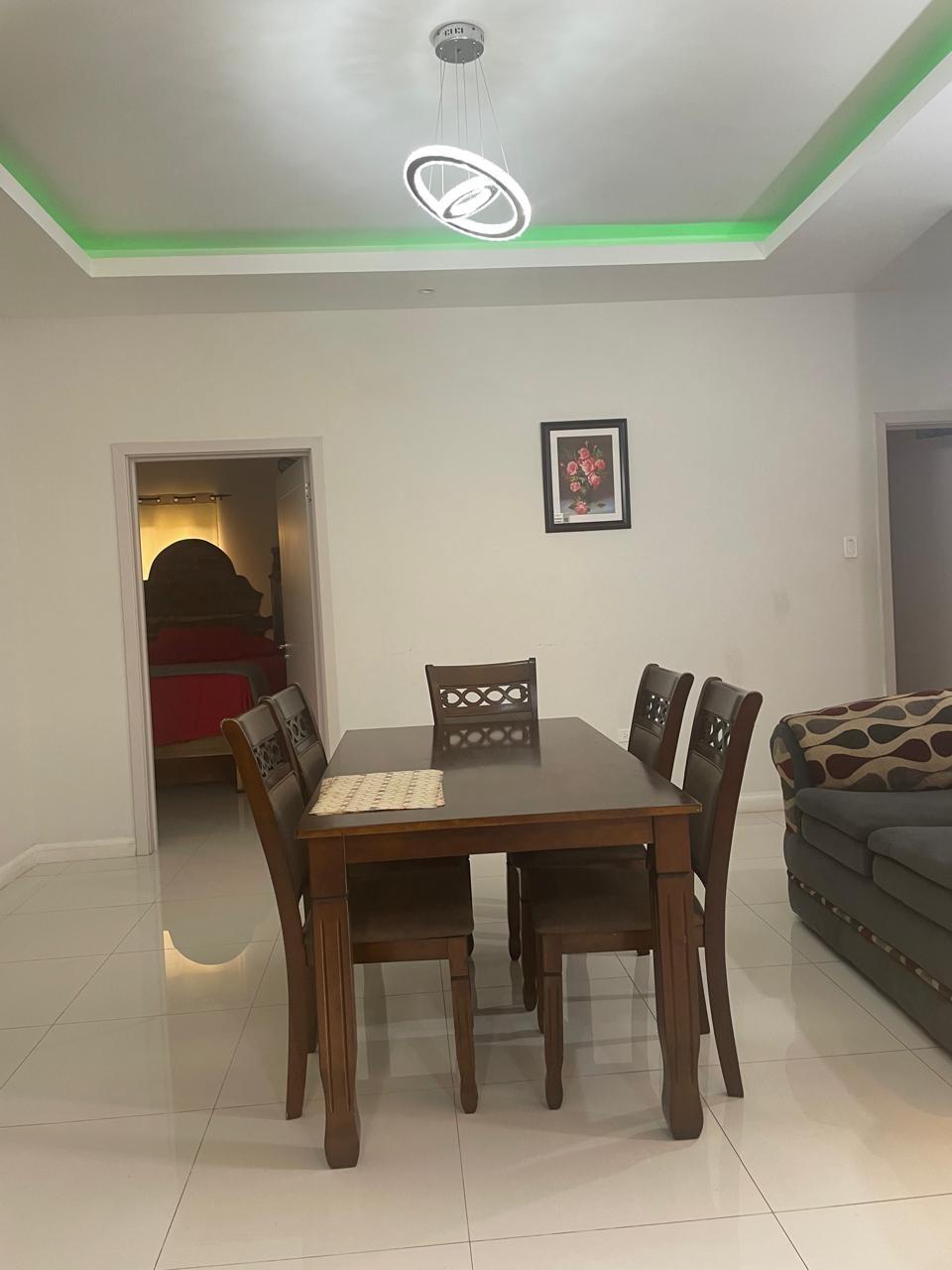 Ninth image of 30- Happy Cove Estate in Ocho Rios, St. Ann, Jamaica - property is For Rent