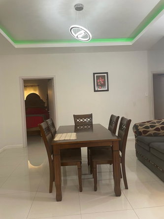 Ninth image of 30- Happy Cove Estate in Ocho Rios, St. Ann, Jamaica - property is For Rent