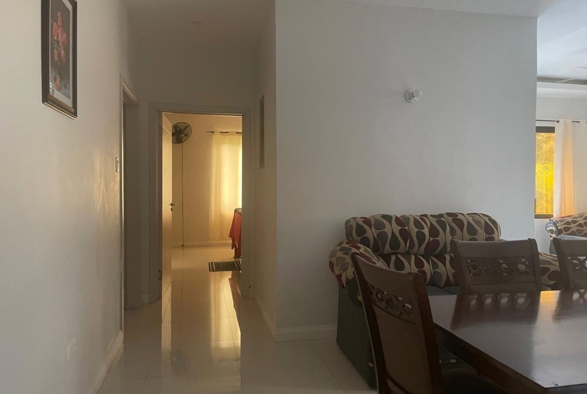 Tenth image of 30- Happy Cove Estate in Ocho Rios, St. Ann, Jamaica - property is For Rent