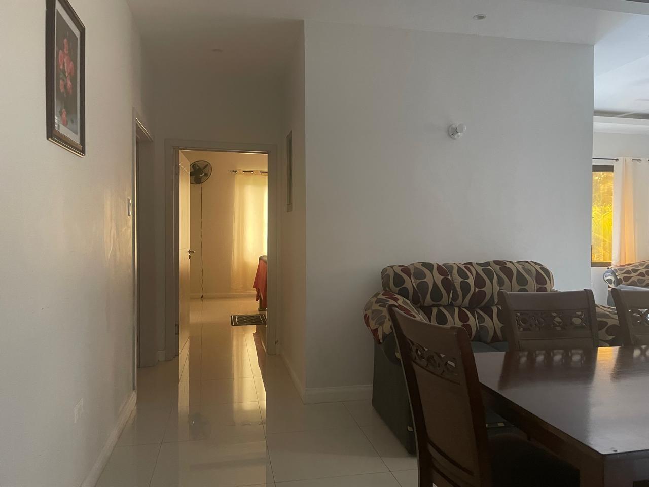 Tenth image of 30- Happy Cove Estate in Ocho Rios, St. Ann, Jamaica - property is For Rent
