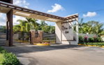 First image of 30- Happy Cove Estate in Ocho Rios, St. Ann, Jamaica - property is For Rent