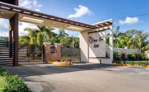 First image of 30- Happy Cove Estate in Ocho Rios, St. Ann, Jamaica - property is For Rent
