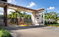 First image of 30- Happy Cove Estate in Ocho Rios, St. Ann, Jamaica - property is For Rent
