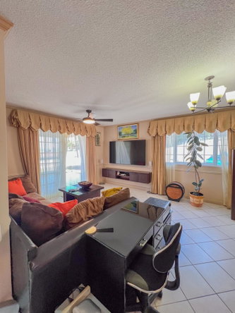 Eleventh image of 23 Black Birch Way in Kingston 6, St. Andrew, Jamaica - property is For Rent
