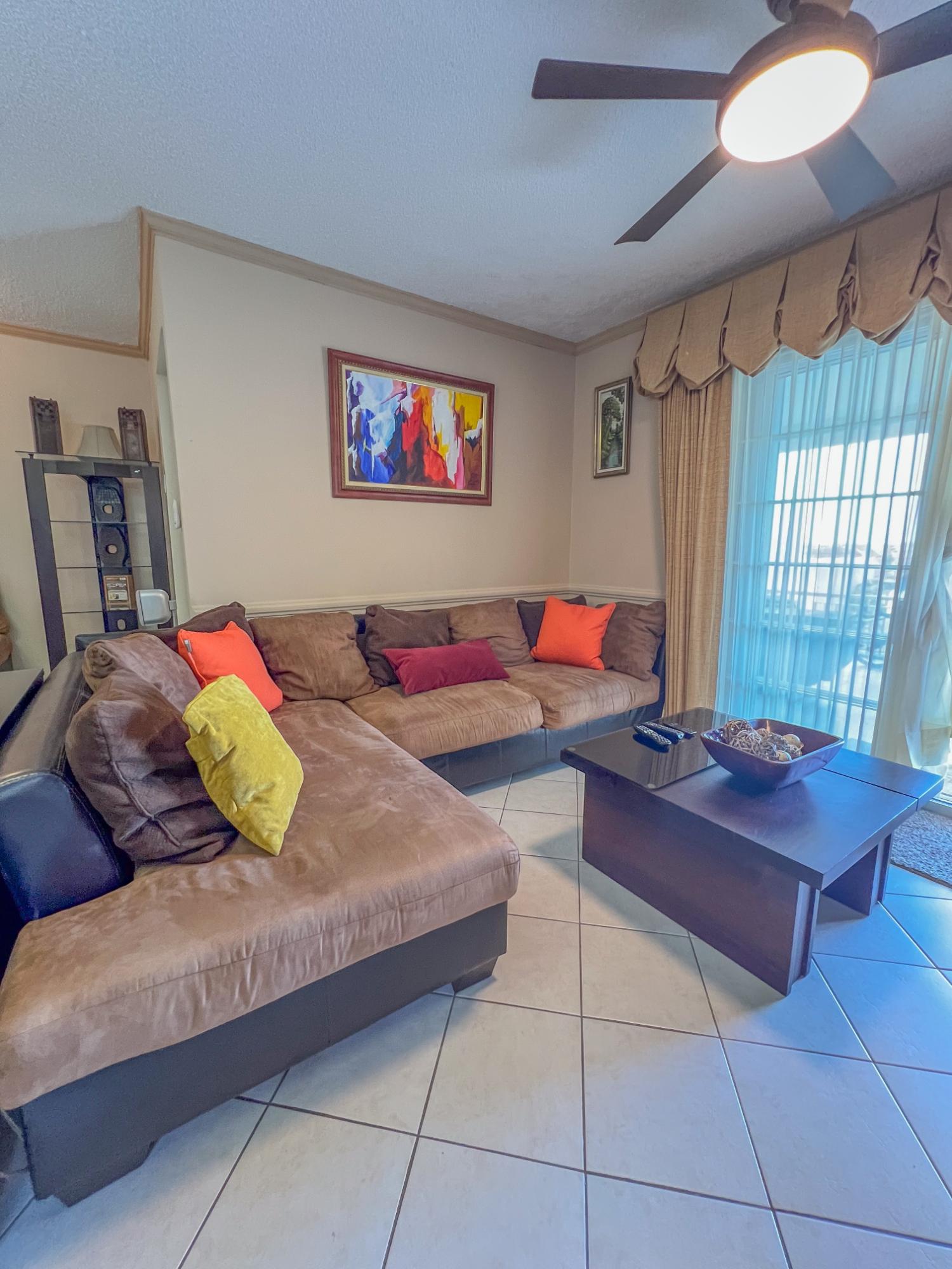 Twelfth image of 23 Black Birch Way in Kingston 6, St. Andrew, Jamaica - property is For Rent
