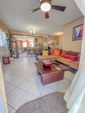 Fourteenth image of 23 Black Birch Way in Kingston 6, St. Andrew, Jamaica - property is For Rent
