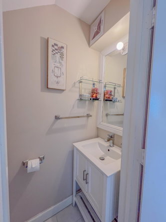 Fifteenth image of 23 Black Birch Way in Kingston 6, St. Andrew, Jamaica - property is For Rent