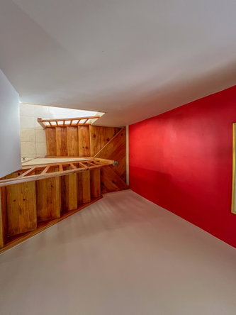Seventeenth image of 23 Black Birch Way in Kingston 6, St. Andrew, Jamaica - property is For Rent