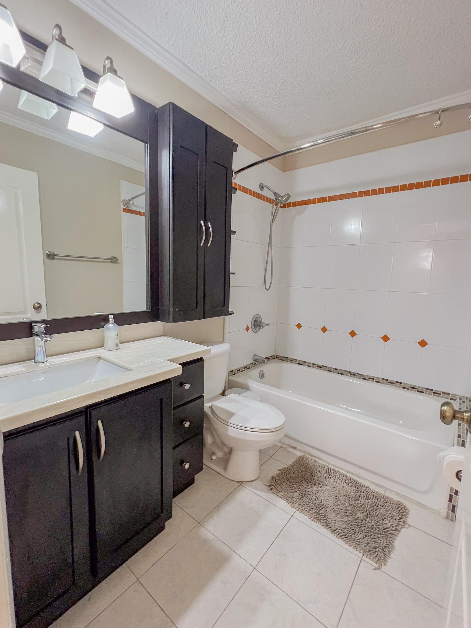 Eighteenth image of 23 Black Birch Way in Kingston 6, St. Andrew, Jamaica - property is For Rent