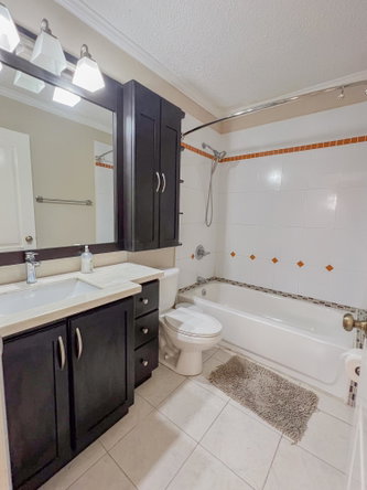 Eighteenth image of 23 Black Birch Way in Kingston 6, St. Andrew, Jamaica - property is For Rent