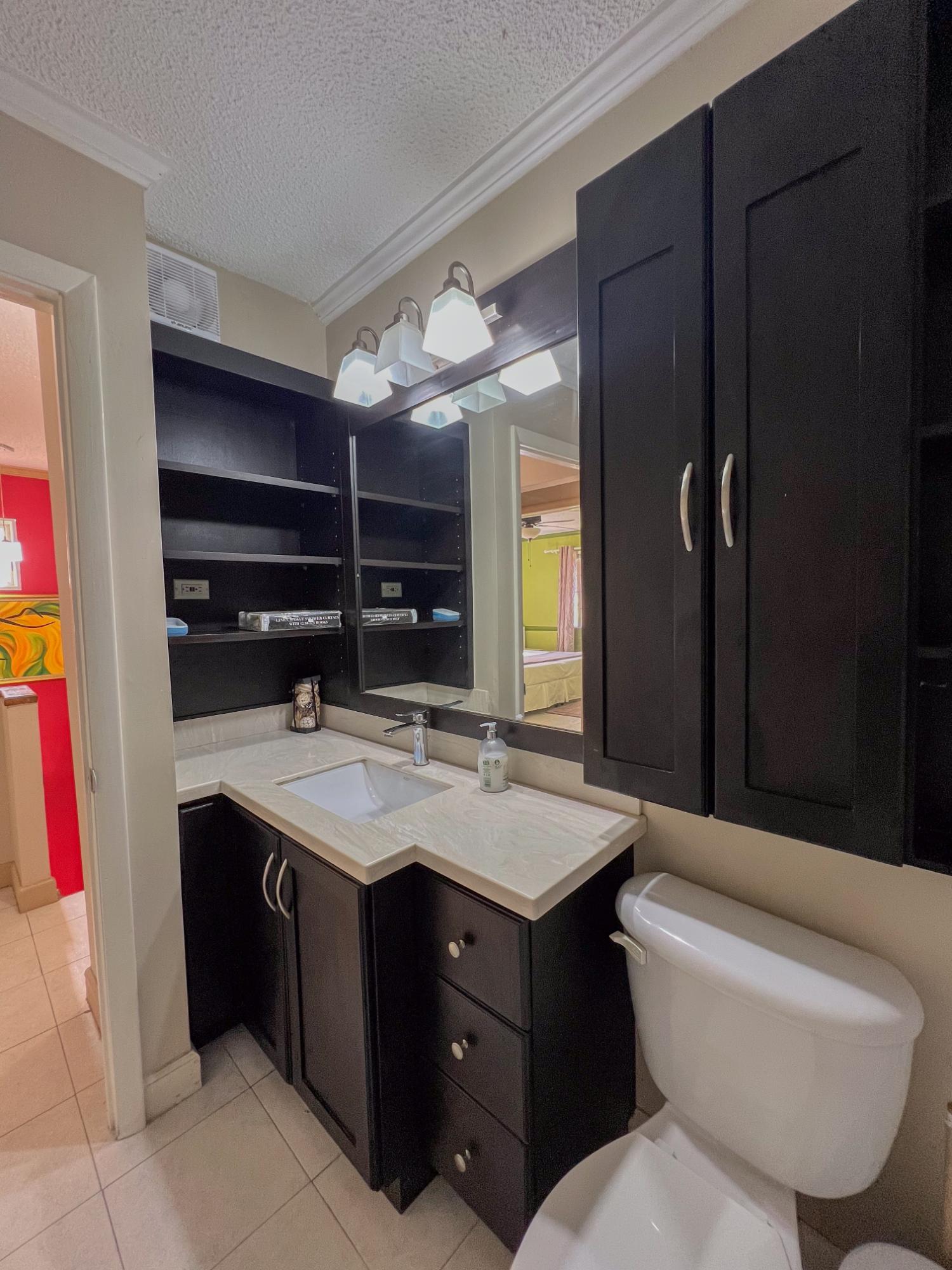 Nineteenth image of 23 Black Birch Way in Kingston 6, St. Andrew, Jamaica - property is For Rent
