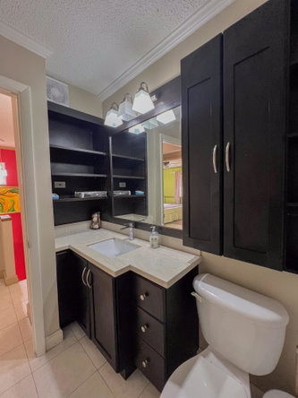 Nineteenth image of 23 Black Birch Way in Kingston 6, St. Andrew, Jamaica - property is For Rent