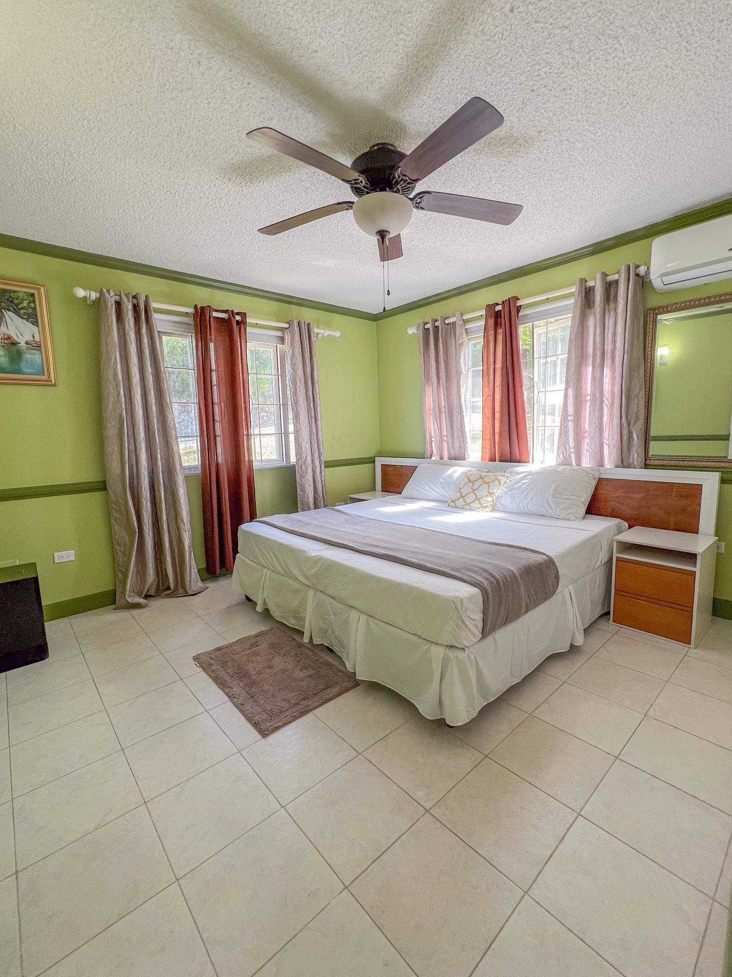Twentieth image of 23 Black Birch Way in Kingston 6, St. Andrew, Jamaica - property is For Rent