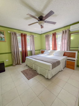 Twentieth image of 23 Black Birch Way in Kingston 6, St. Andrew, Jamaica - property is For Rent