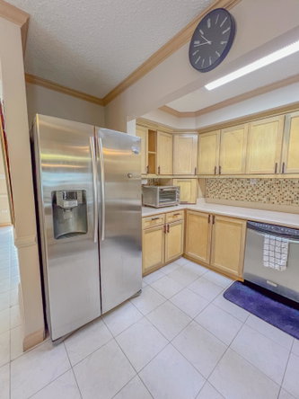 Third image of 23 Black Birch Way in Kingston 6, St. Andrew, Jamaica - property is For Rent