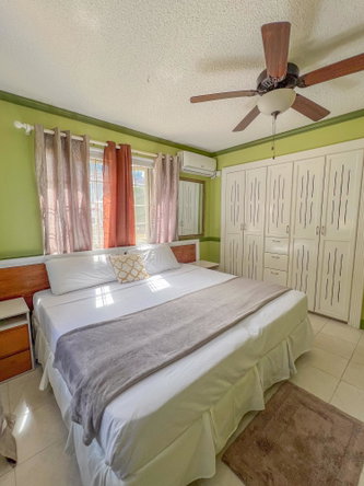 Twenty-First image of 23 Black Birch Way in Kingston 6, St. Andrew, Jamaica - property is For Rent