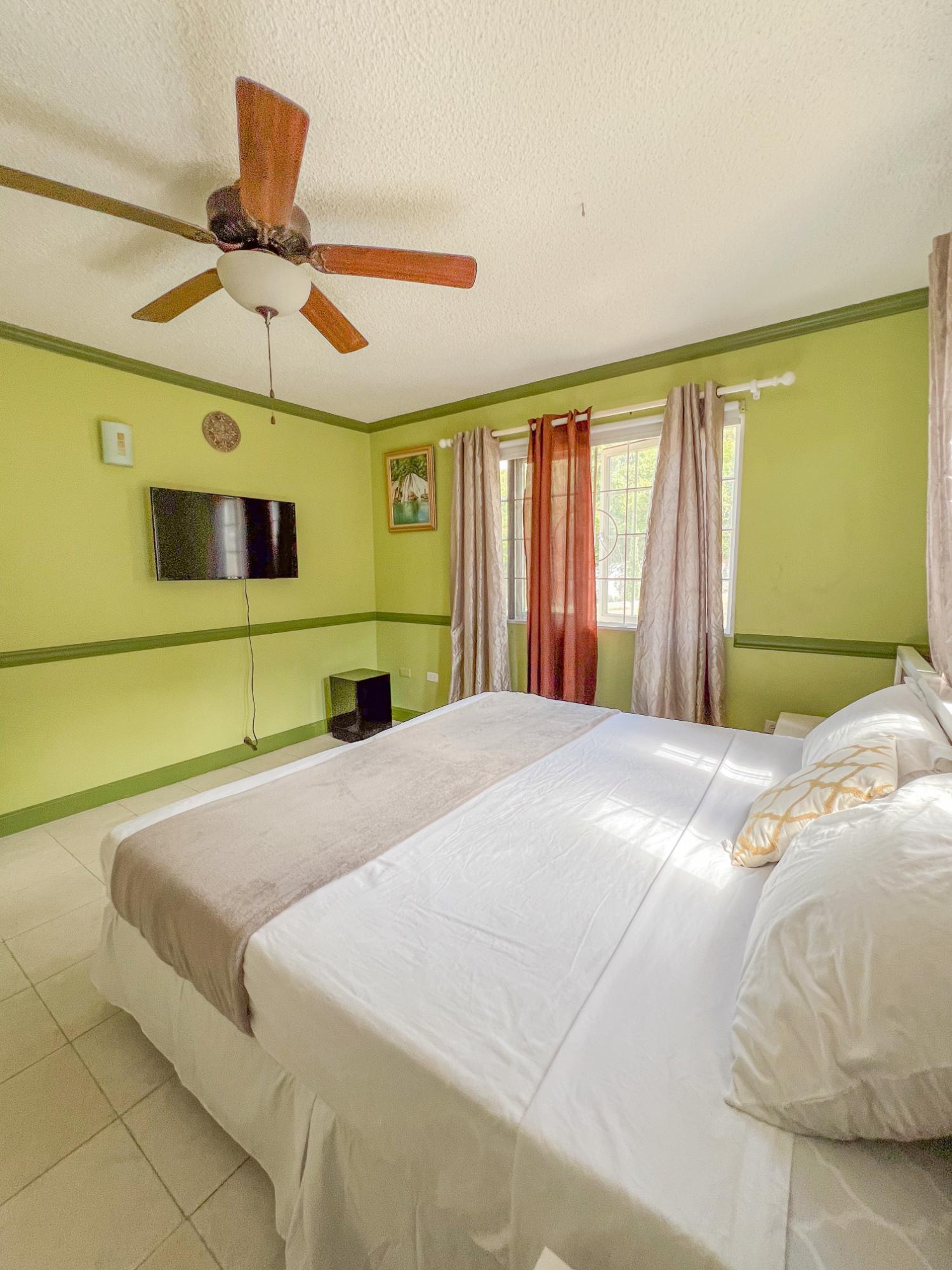 Twenty-Second image of 23 Black Birch Way in Kingston 6, St. Andrew, Jamaica - property is For Rent