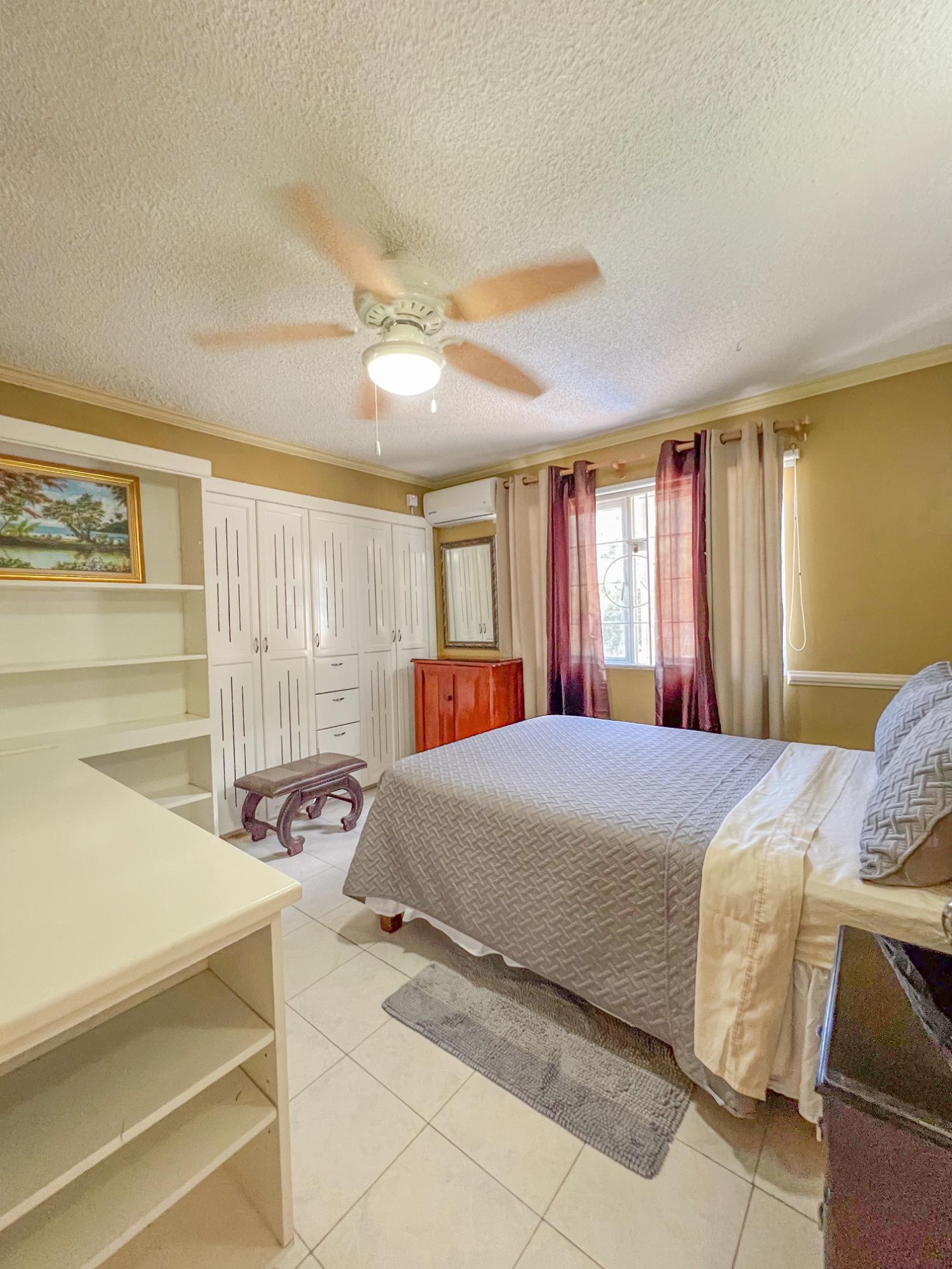 Twenty-Third image of 23 Black Birch Way in Kingston 6, St. Andrew, Jamaica - property is For Rent