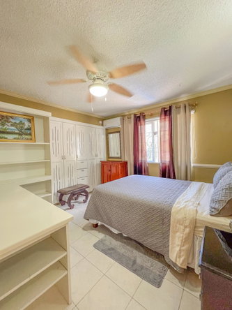 Twenty-Third image of 23 Black Birch Way in Kingston 6, St. Andrew, Jamaica - property is For Rent