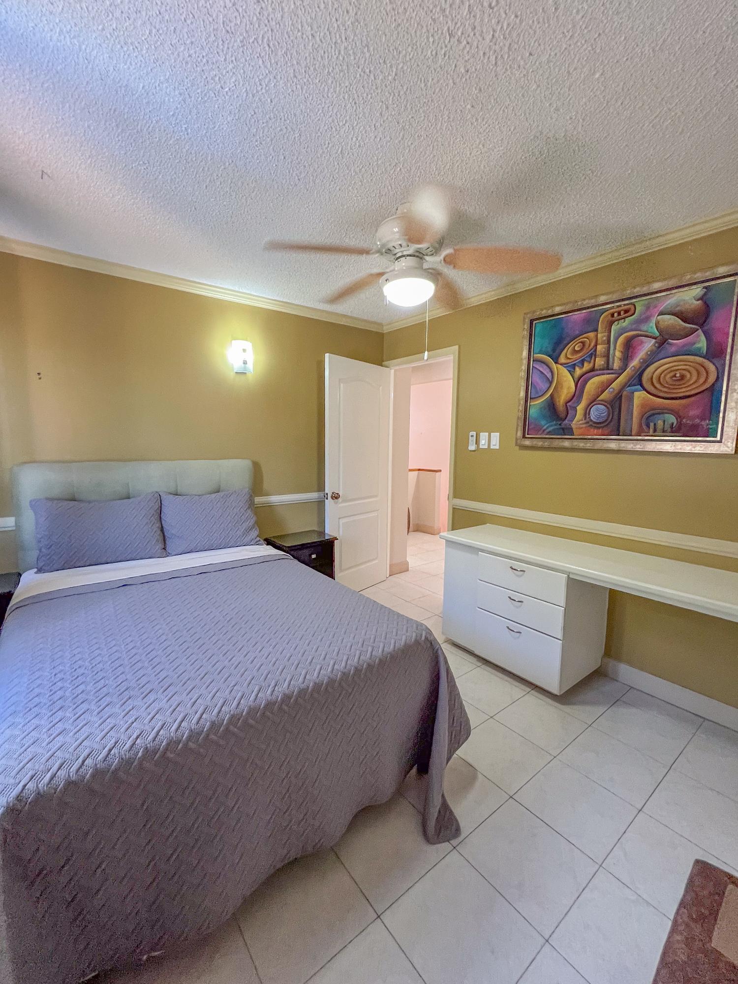 Twenty-Fourth image of 23 Black Birch Way in Kingston 6, St. Andrew, Jamaica - property is For Rent