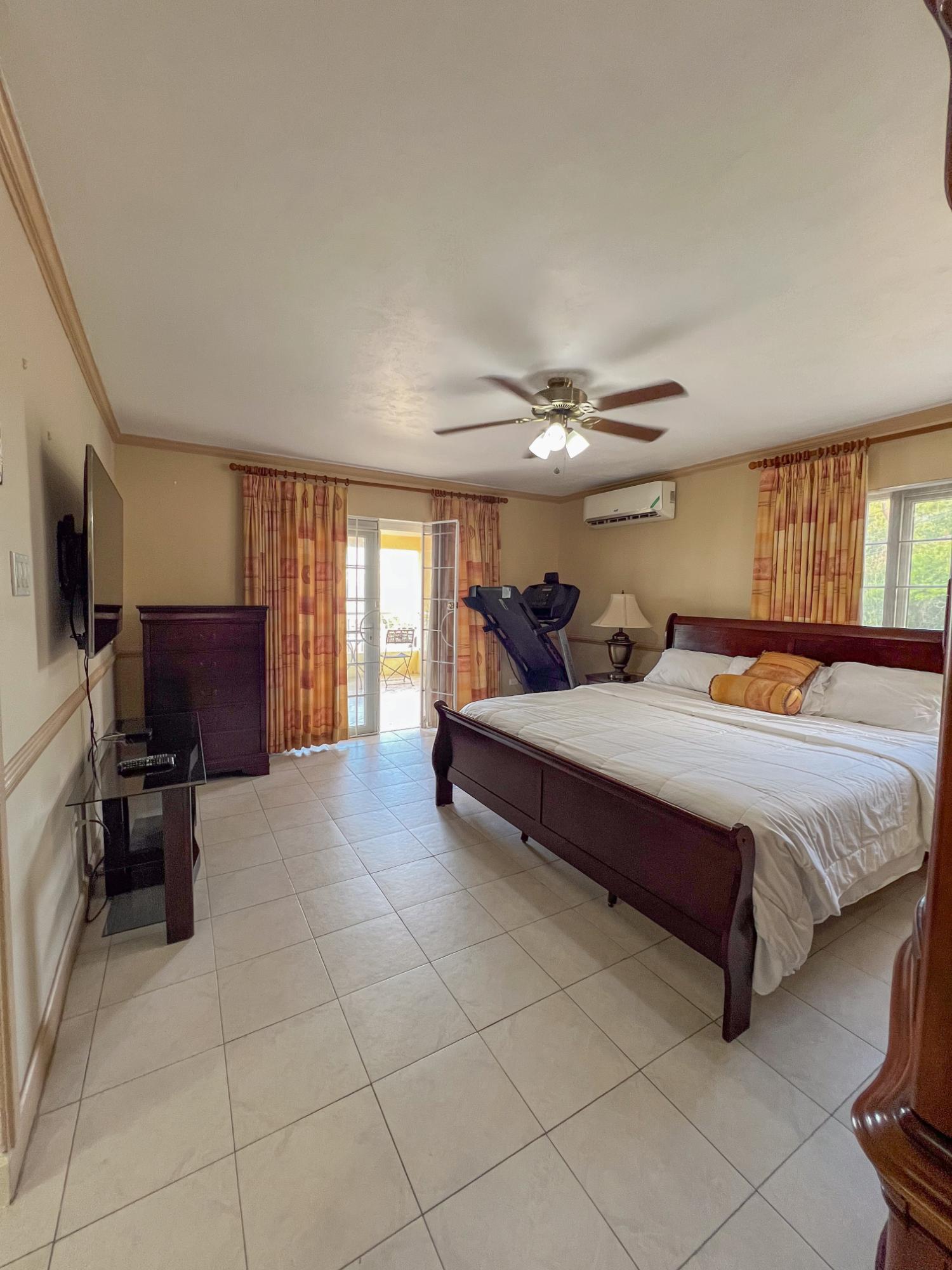 Twenty-Fifth image of 23 Black Birch Way in Kingston 6, St. Andrew, Jamaica - property is For Rent
