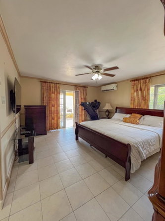 Twenty-Fifth image of 23 Black Birch Way in Kingston 6, St. Andrew, Jamaica - property is For Rent