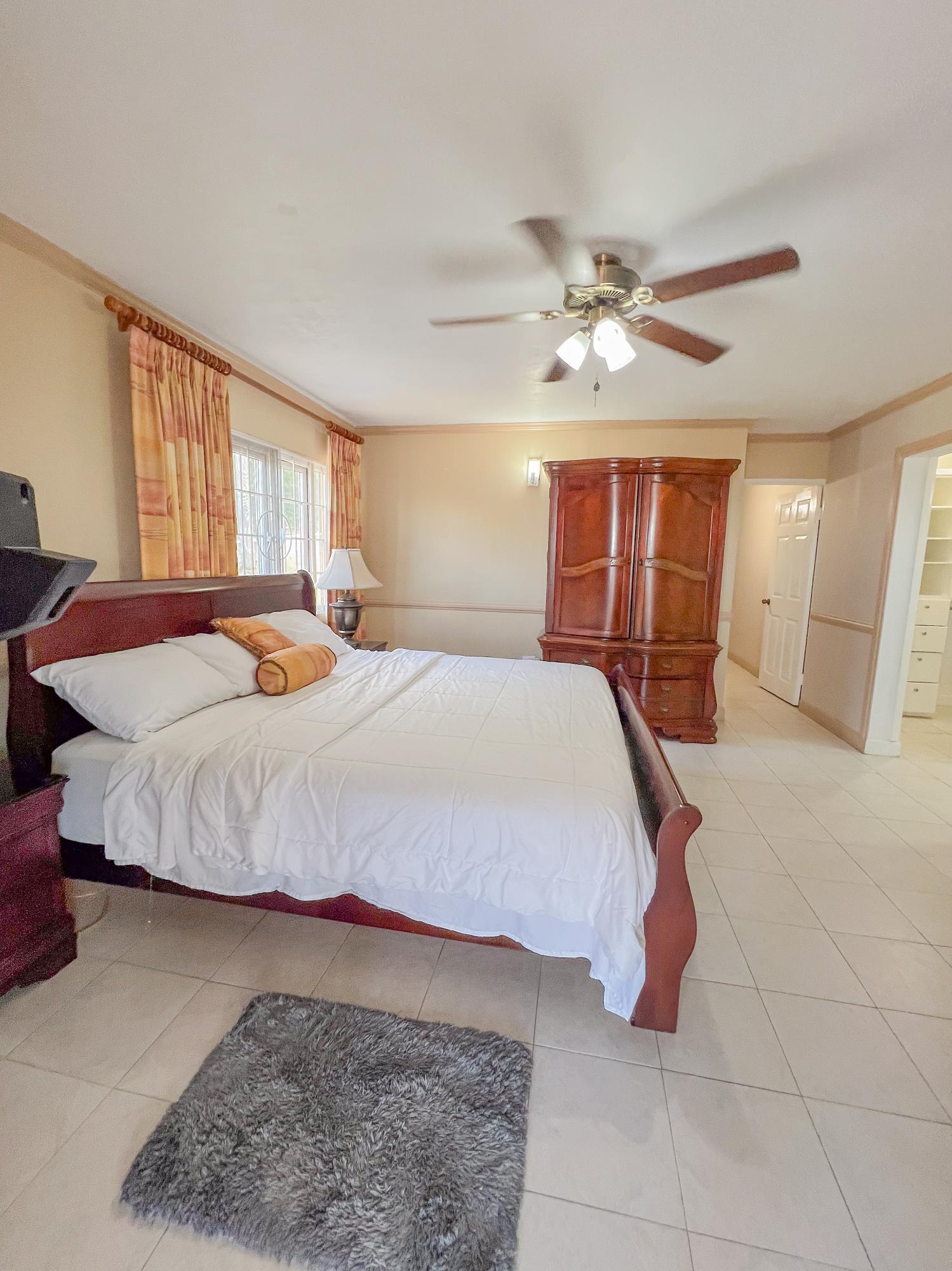Twenty-Sixth image of 23 Black Birch Way in Kingston 6, St. Andrew, Jamaica - property is For Rent