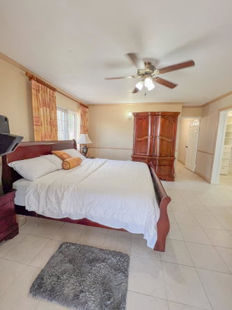 Twenty-Sixth image of 23 Black Birch Way in Kingston 6, St. Andrew, Jamaica - property is For Rent