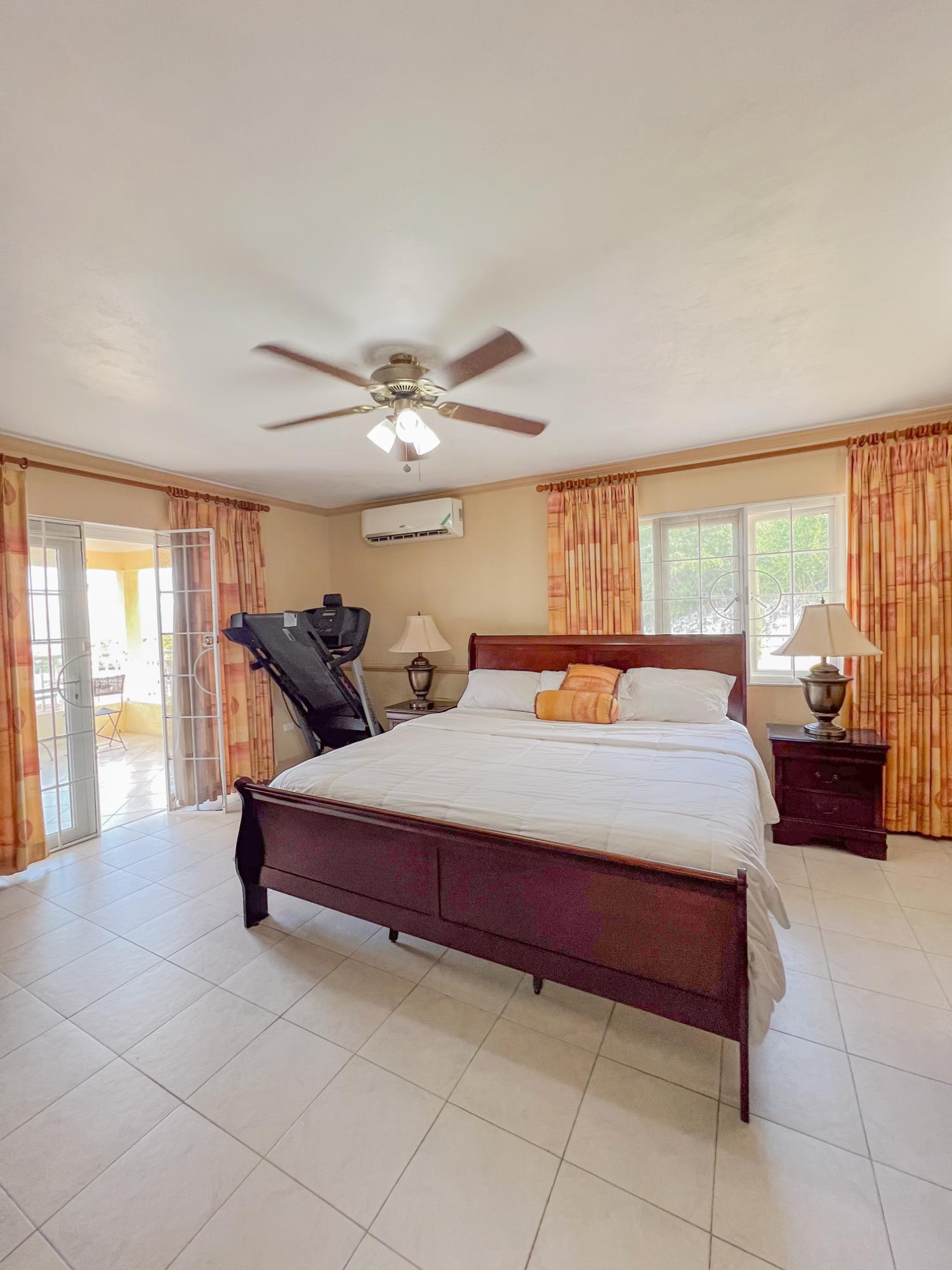 Twenty-Seventh image of 23 Black Birch Way in Kingston 6, St. Andrew, Jamaica - property is For Rent