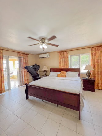 Twenty-Seventh image of 23 Black Birch Way in Kingston 6, St. Andrew, Jamaica - property is For Rent