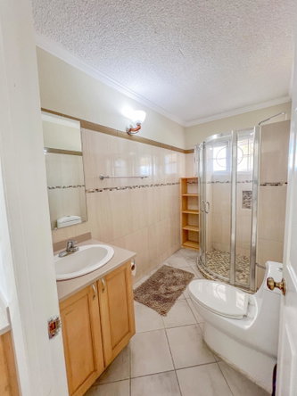 Twenty-Ninth image of 23 Black Birch Way in Kingston 6, St. Andrew, Jamaica - property is For Rent