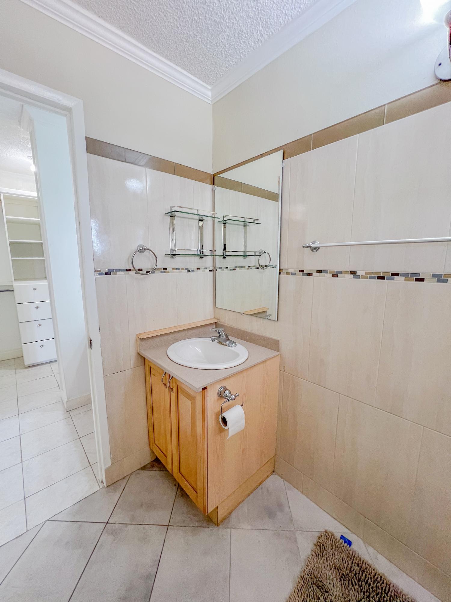 Thirtieth image of 23 Black Birch Way in Kingston 6, St. Andrew, Jamaica - property is For Rent