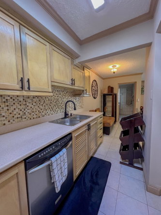 Fourth image of 23 Black Birch Way in Kingston 6, St. Andrew, Jamaica - property is For Rent