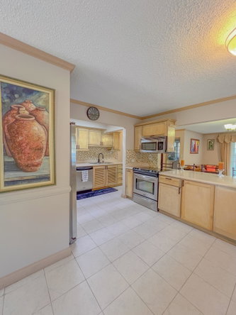 Fifth image of 23 Black Birch Way in Kingston 6, St. Andrew, Jamaica - property is For Rent