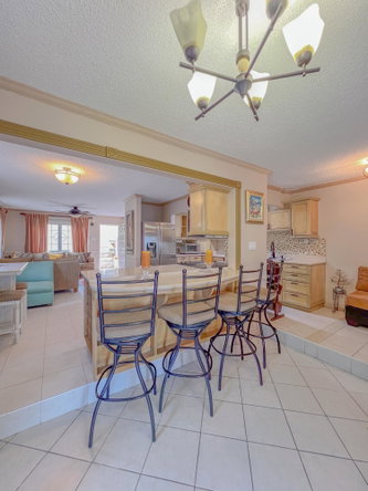 Sixth image of 23 Black Birch Way in Kingston 6, St. Andrew, Jamaica - property is For Rent