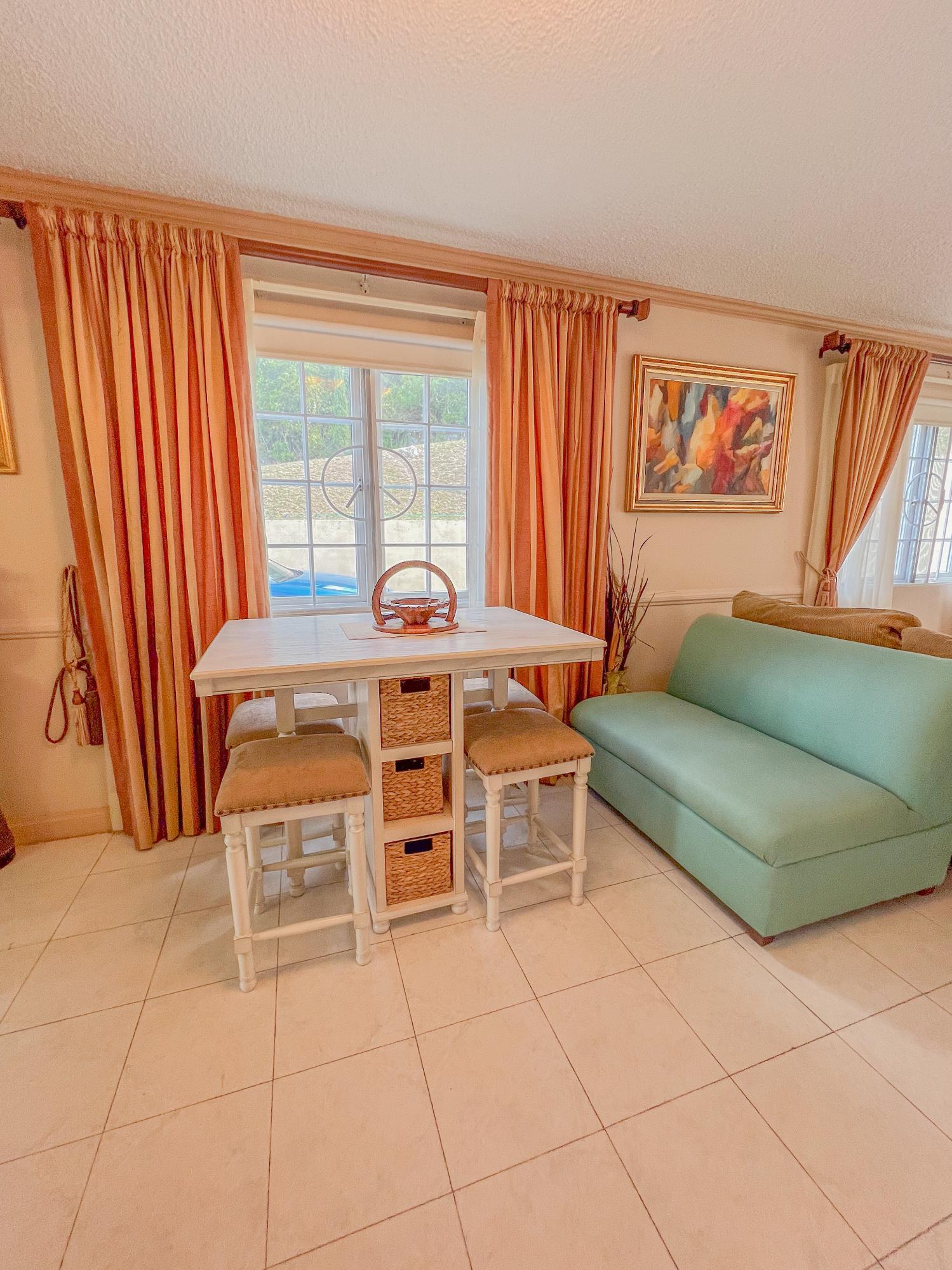 Eighth image of 23 Black Birch Way in Kingston 6, St. Andrew, Jamaica - property is For Rent
